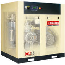  博羅縣福田鎮(zhèn)嘉合機電設備商行 主營 螺桿式空壓機 干燥機