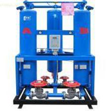 【三塔節能吸干機】001,價格,報價,種類、品牌,廠家,供應商,深圳市恒茂華機電設備 - 供應信息 - 阿土伯交易網