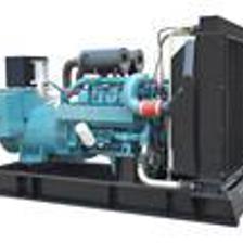 北侖二手發電機/杭州市康忠聯機電-杭州市康忠聯機電設備提供北侖二手發電機/杭州市康忠聯機電的相關介紹、產品、服務、圖片、價格寧波發電車出租