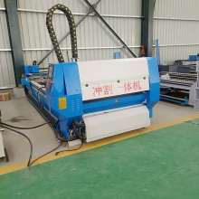  寧海新大機電設備經(jīng)營部 主營 采購銷售 數(shù)控設備