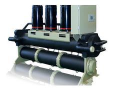 湖南機電設備哪家好_湖南機電設備廠家圖片|湖南機電設備哪家好_湖南機電設備廠家產(chǎn)品圖片由湖南立能工程有限責任公司公司生產(chǎn)提供-