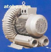 【高壓風機瓶裝設備用】HB-629,價格,報價,種類、品牌,廠家,供應商,東莞市瑞詠機電 - 產(chǎn)品庫 - 阿土伯交易網(wǎng)