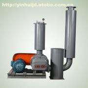 【佛山羅茨增氧機】65,價格,廠家,圖片,供應商,漁業(yè)設備及用具,佛山市南海銀暉機電銷售中心 - 產(chǎn)品庫 - 阿土伯交易網(wǎng)