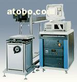 【激光防偽刻字機】SJ-C30W,價格,報價,種類、品牌,廠家,供應商,北京思凱隆機電設備 - 產(chǎn)品庫 - 阿土伯交易網(wǎng)