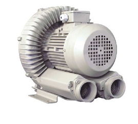 茂控機械產品 產品圖片 加盟店怎么樣