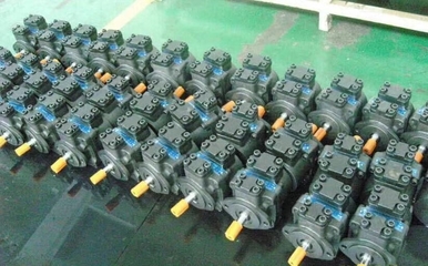 貴州機電設(shè)備產(chǎn)品信息