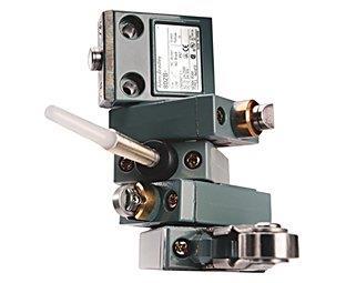 【限位開關(guān)】_限位開關(guān)價格_限位開關(guān)批發(fā)_限位開關(guān)供應商-搜了網(wǎng)