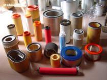 【三井空壓機(jī)空氣過(guò)濾器】18,價(jià)格,廠家,圖片,供應(yīng)商,東莞市耐凡機(jī)電設(shè)備 - 產(chǎn)品庫(kù) - 阿土伯交易網(wǎng)