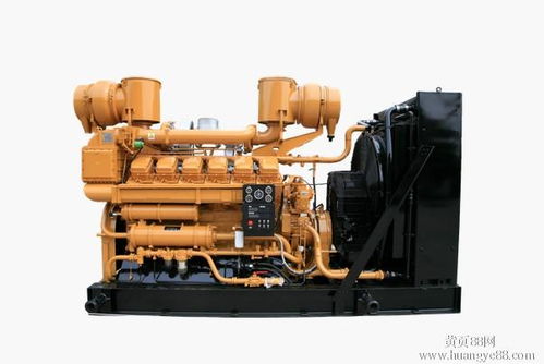 煙臺帕金斯發電機組誠信企業推薦,濟南瓦特機電設備