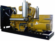 發(fā)電設(shè)施圖片