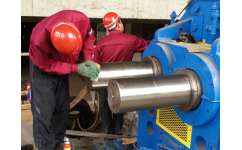 機(jī)電設(shè)備保養(yǎng)廠家 推薦專業(yè)的機(jī)電設(shè)備保養(yǎng)服務(wù)