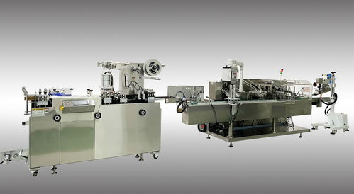 宇道機(jī)電非標(biāo)自動(dòng)化設(shè)備是什么 很多人都誤解